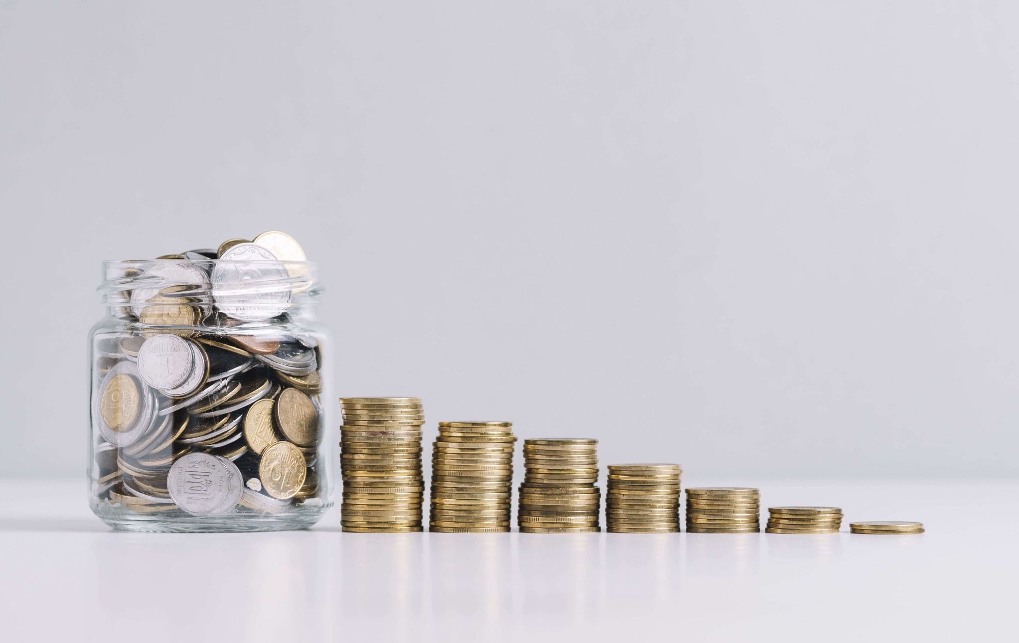 forget your passwords